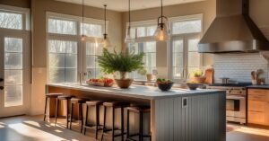 Projekt przebudowy domu: Rozbudowa marzeń z architektem w 2024