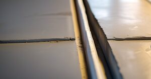 Dylatacja budynku: czym jest ta szczelina konstrukcyjna w budownictwie?