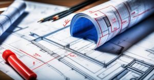 Adaptacja projektu cena: Gotowy projekt domu do Twoich potrzeb!