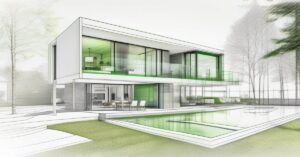 Projekt decyzji o warunkach zabudowy co dalej? Uzyskaj swoją!