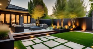 Ile kosztuje projekt ogrodu? Wycena, cennik, m2, założenia na 2025!