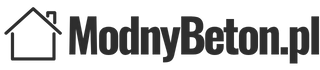 Modny Beton