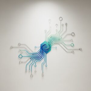 Rola autora w kontekście E-A-T