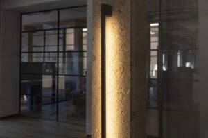 Oświetlenie producent Kanlux – jakie wybrać rozwiązania do domu, biura i przestrzeni użytkowej?