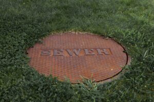 Bakterie do szamba – jak działają i kiedy je stosować?